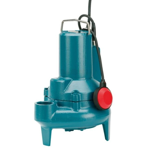 Calpeda GMCM 50-65B
