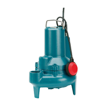 Calpeda GM 50