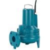 Calpeda GMCM 50-65C