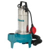 Calpeda GQN 50-17