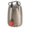 Pump Calpeda GXR 12-10