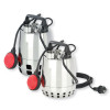 Pump Calpeda GXR 11