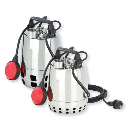 Pump Calpeda GXR 9