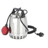 Pump Calpeda GXR 13