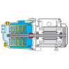 Calpeda MGPM 203