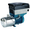 Calpeda MXH EI 204/A