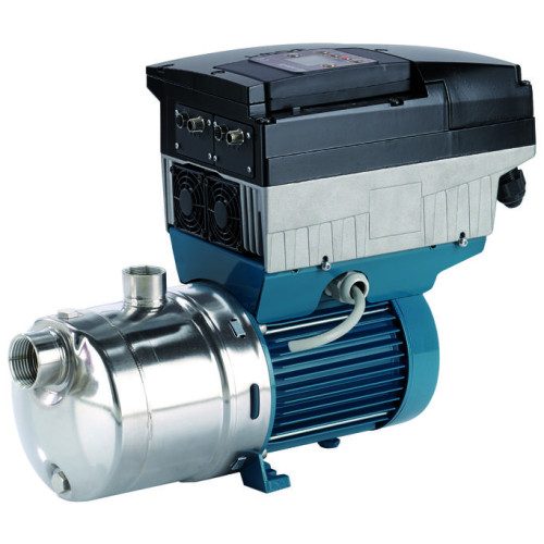 Calpeda MXH EI 805/B