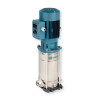 Calpeda MXV-B 50-1502 O