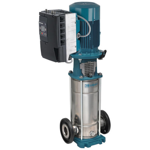 Calpeda MXV EI 65-3204/C