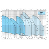 Pumps Calpeda MXV 40-908 - buy on the official website Calpeda
