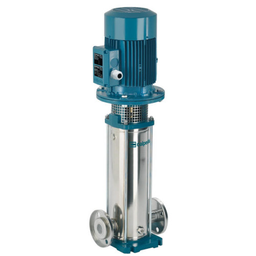 Calpeda MXVM 25-307