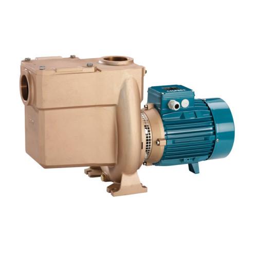 Calpeda B-NMP 50/12G/A