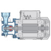 Calpeda BT 70/B