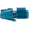 Pump Calpeda NG 5/16/A