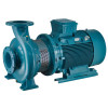 Calpeda BNMS4 125/400A/A