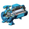 Calpeda NM4 80/25C/A