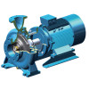 Calpeda NMS4 100/400A/A
