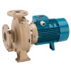 Calpeda BNM4 65/31A/B
