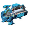 Calpeda NM 40/25A/C