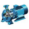 Calpeda NMS 80/250A/A  