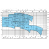 Calpeda NM 20/160A/A