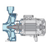 Calpeda BNM 25/200A/B