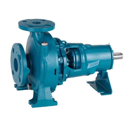 Calpeda N4 125-315B/A