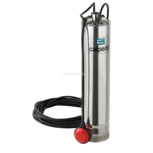 Calpeda MPSM 303