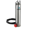 Pump Calpeda MXSM 303CG