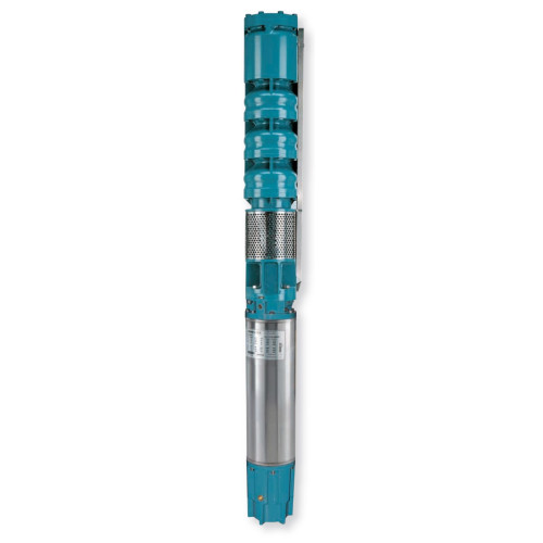 Calpeda 10SDS 160/4