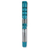 Calpeda 10SDS 160/7