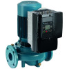 Calpeda NR 40/160B/A