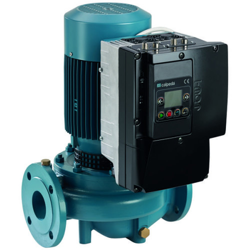 Calpeda NR 40/160B/A