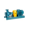 Calpeda N4 125-315C/A