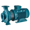 Calpeda NMS4 100/400C/A
