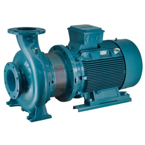 Calpeda NMS4 100/400C/A