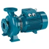 Calpeda NM4 50/20B/C