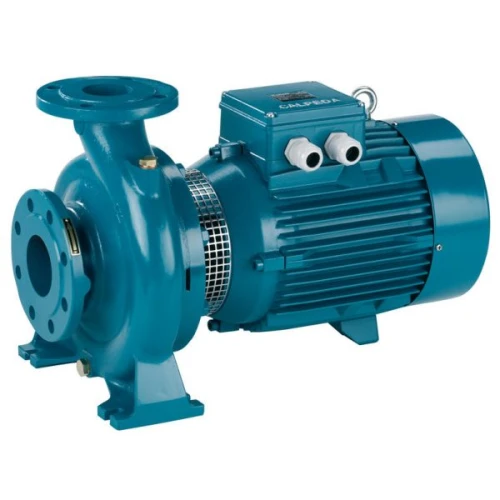 Calpeda NM4 50/20B/C