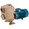 Calpeda BA 65-150B/A