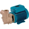 Calpeda BCA 60E