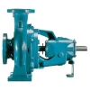 Calpeda N 80-250B/A