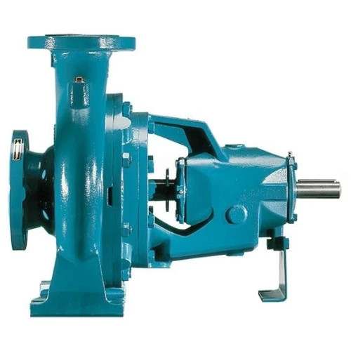 Calpeda N 80-250B/A