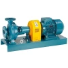 Calpeda N4 32-160B/A
