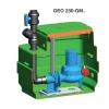 Calpeda GEO 230-GMVM 50-65C