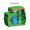 Calpeda GEO 230-GMV 50CE