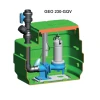 Calpeda GEO 230-GQV 50-8