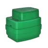 Calpeda GEO 230-GMVM 50-65C