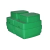 Calpeda GEO 500-2GQR 10 32-16