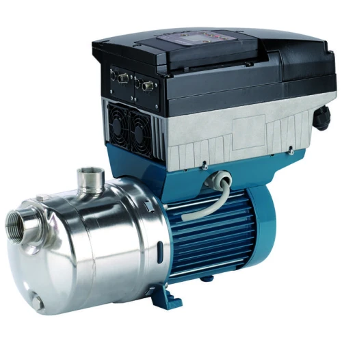 Calpeda MXH EI 1605/B
