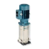 Calpeda MXV-B 40-910 O